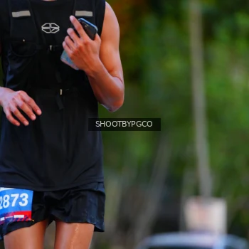 Runner Photo 3920216