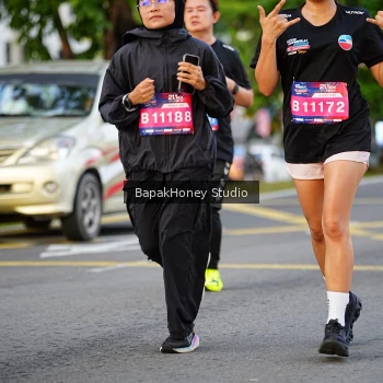 Runner Photo 3920224