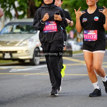 Runner Photo 3920229
