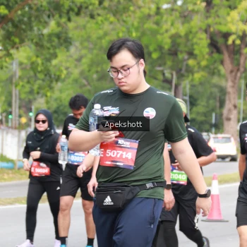 Runner Photo 3920232