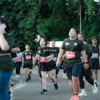 Runner Photo 3920234