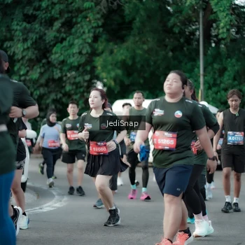 Runner Photo 3920235