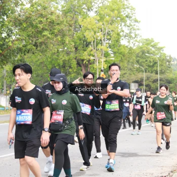 Runner Photo 3920250