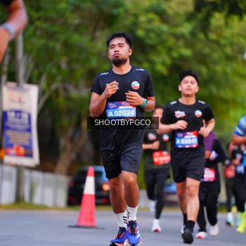 Runner Photo 3920252