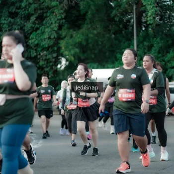 Runner Photo 3920256