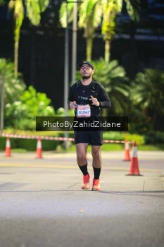 Runner Photo 3920260
