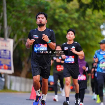 Runner Photo 3920262