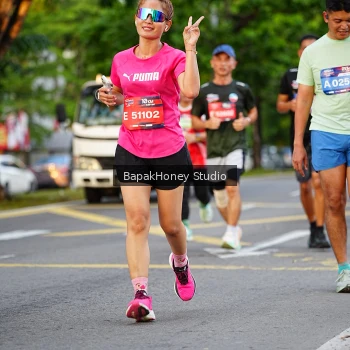 Runner Photo 3920270
