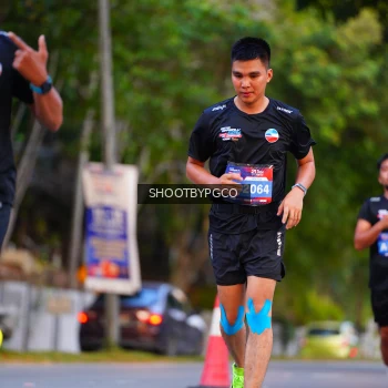 Runner Photo 3920274