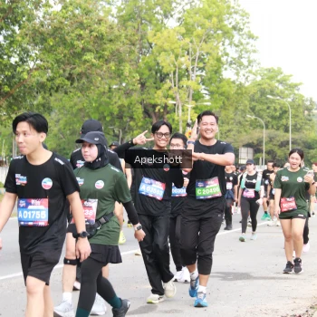 Runner Photo 3920285