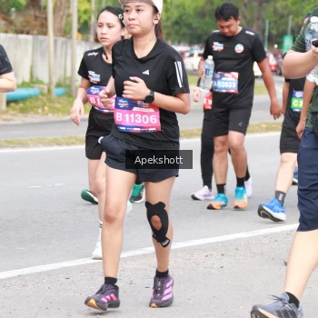 Runner Photo 3920305