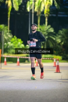 Runner Photo 3920306