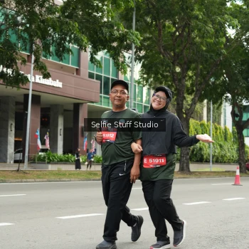 Runner Photo 3920307