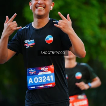 Runner Photo 3920312