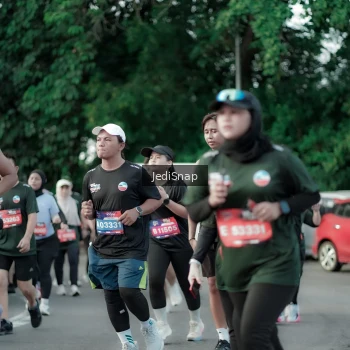 Runner Photo 3920318