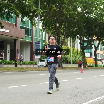 Runner Photo 3920319