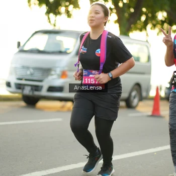 Runner Photo 3920320
