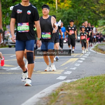 Runner Photo 3920323