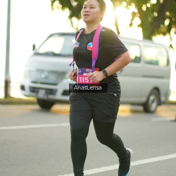 Runner Photo 3920355