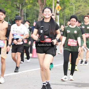 Runner Photo 3920359
