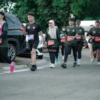 Runner Photo 3920360