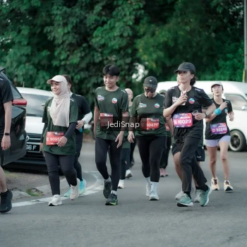 Runner Photo 3920364