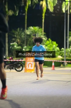Runner Photo 3920365