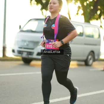 Runner Photo 3920369