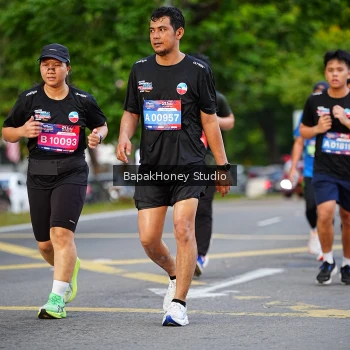 Runner Photo 3920371