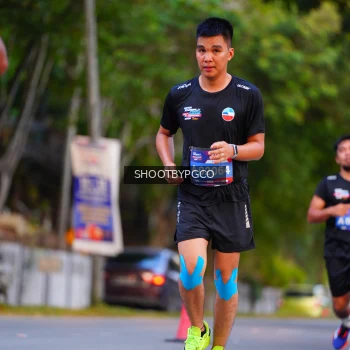 Runner Photo 3920374