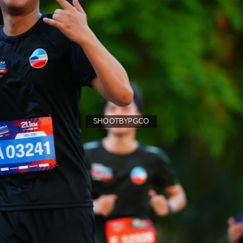 Runner Photo 3920382