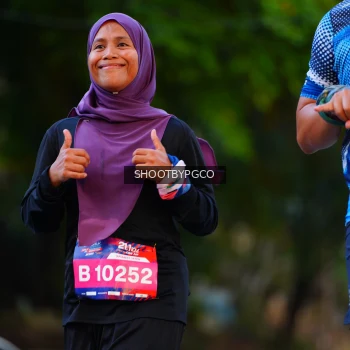Runner Photo 3920384