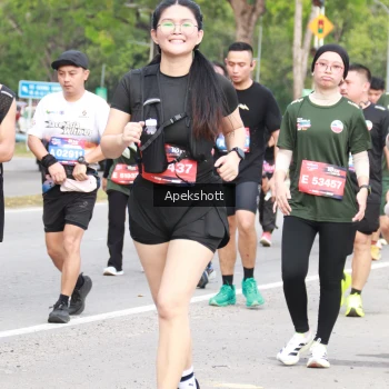 Runner Photo 3920391
