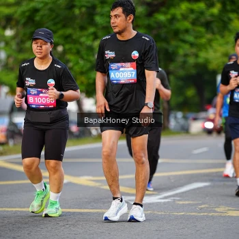 Runner Photo 3920400