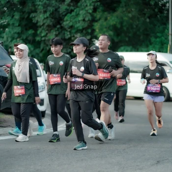 Runner Photo 3920401