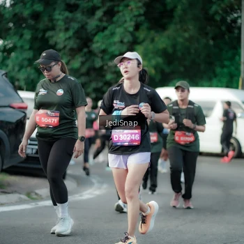 Runner Photo 3920402