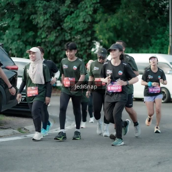 Runner Photo 3920403