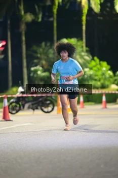 Runner Photo 3920430