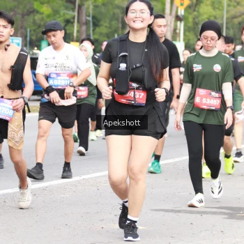Runner Photo 3920431