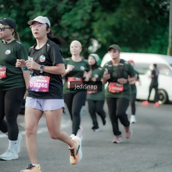 Runner Photo 3920432