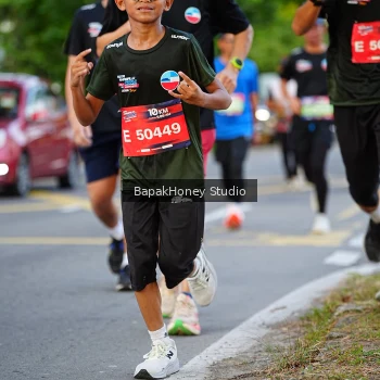 Runner Photo 3920444