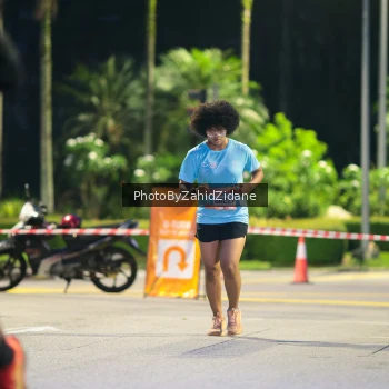 Runner Photo 3920459