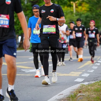 Runner Photo 3920479