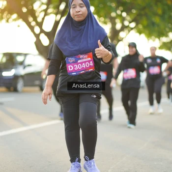 Runner Photo 3920481