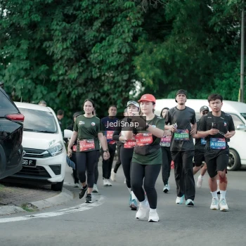 Runner Photo 3920487
