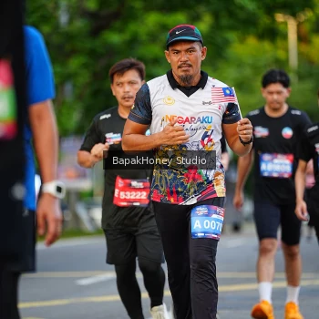 Runner Photo 3920499