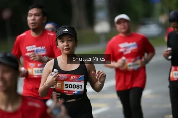Runner Photo 39205