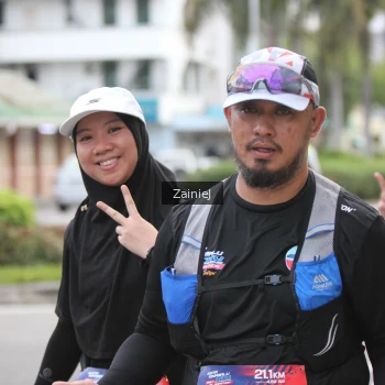 Runner Photo 3920501