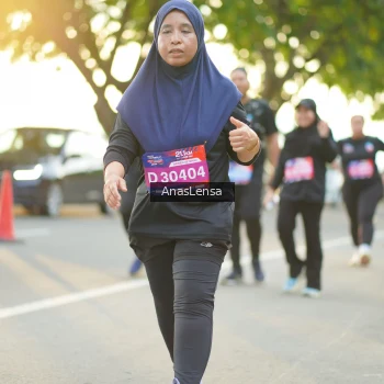 Runner Photo 3920503