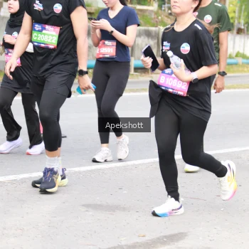 Runner Photo 3920512